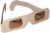 All the rage in eclipse fashion